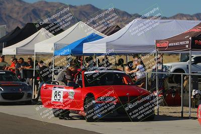 media/Oct-14-2023-Lucky Dog Racing (Sat) [[cef75db616]]/1-Around the Pits/